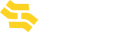 group 35