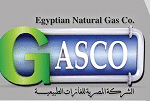 gasco