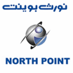 north point